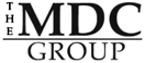 The MDC Group